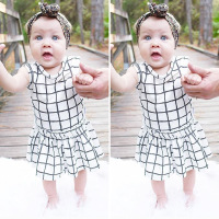 uploads/erp/collection/images/Baby Clothing/xuannaier/XU0415803/img_b/img_b_XU0415803_1_rZMTDqW_YJr3-nuc2grhZuZD0C3S1FIB